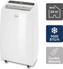 SUNTEC ADVANCE 9.0 Eco R290, A, 0,9 kWh, 220 - 240 V, 50 Produktbild-Vorschau 2
