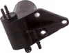 Pompe š€ carburant Pompe š€ diesel for Caterpillar Massey Voir les images du produit 5