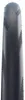 2x Schwalbe One Plus 25-622 SmartGuard Reflex Addix Produktbild-Vorschau 6