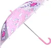 Hello Kitty - Ombrello Rainy Days Anteprima dell’immagine prodotto 9