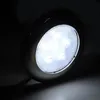 12V RV LED plafond dôme lumière IP65 étanche blanc Voir les images du produit 7
