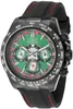 Invicta Speedway 50517 Pánské Hodinky - Quartz Hnutí - Náhled obrázku produktu 1
