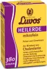 Luvos Heilerde mikrofein Pulver zum Einnehmen 380 g Produktbild-Vorschau 7