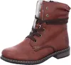 Stiefeletten, 221-011: Deutsch:37, Color:braun Produktbild-Vorschau 33