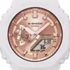 Casio - GMA-S2100MD-7AER - Montres - Hommes Voir les images du produit 9