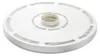 VENTA 2121502 Venta Hygienedisk Pro. entkalkt und reinigt Anteprima dell’immagine prodotto 2