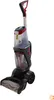 Bissell 1858N ProHeat 2x Revolution Náhľad obrázku produktu 9