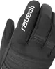 Reusch Fingerhandschuhe Conan R-TEX® XT mit wasser- und Produktbild-Vorschau 5