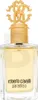 Roberto Cavalli Paradiso eau de parfum per donna 100 ml Anteprima dell’immagine prodotto 2