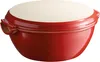 EMILE HENRY Brot-Set  Grand Cru EH 5507 34 3289313455074 Voir les images du produit 4