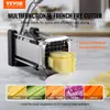 VEVOR Taglierina per patatine fritte Taglierina per patate Anteprima dell’immagine prodotto 2