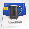 Russell Hobbs 27361-70 bollitore 1,7 L Nero Anteprima dell’immagine prodotto 17