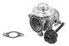 WAHLER 7283D/1 AGR-Ventil mit Dichtungen für VW POLO (9N) Produktbild-Vorschau 3