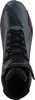 buty FASTER-4, ALPINESTARS (czarny/szary/fluo czerwony, Podgląd zdjęcia produktu 13