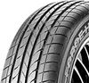 Leao Sommerreifen motorcycle-tyres NOVA-FORCE HP ( 205/55 Produktbild-Vorschau 4