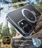 TORRAS Ostand Spin Series Custodia per iPhone 17 Anteprima dell’immagine prodotto 5