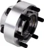 Freewheel hub für Nissan GQ GU Y60 Y61 Patrol für Ford Produktbild-Vorschau 7
