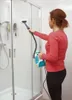 Concept cp1010, Przenośna myjka parowa, 0,4 l, 5 m, 1200 W, Podgląd zdjęcia produktu 5