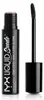 NYX Professional Makeup Liquid Suede Cream Lipstick, Black, Podgląd zdjęcia produktu 1