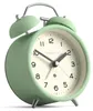 Wecker NEWGATE® Charlie Bell Echo | Klassische Produktbild-Vorschau 2
