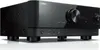 Yamaha RXV-6A 100 W 7.2 Kanäle Surround 3D Schwarz Produktbild-Vorschau 1