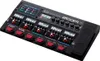Zoom G 11 Gitarový multiefekt Náhľad obrázku produktu 5