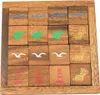 borkum-legespiel-denkspiel Produktbild-Vorschau
