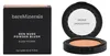 BareMinerals Gen Nude Powder Blush Beige For Days 6 g Anteprima dell’immagine prodotto 2