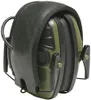 Howard Leight Impact Sport Active Kopfhörer Grün - Produktbild-Vorschau 2