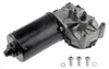 NTY ESW-HY-500 Wischermotor Vorne für HYUNDAI TUCSON (JM) Produktbild-Vorschau 7