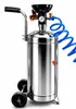 Pneumatische Schaummaschine 20L Inox Produktbild-Vorschau 3