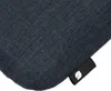 Incase, housse de protection pour MacBook Pro 14" Compact Voir les images du produit 7