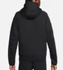 Sweatshirt a capuche Nike FB7921010 Voir les images du produit 6