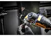 DeWALT DCS356NT-XJ, Černá, Žlutá, 1 kg, 1 kusů, B07YMWQKH7 Náhled obrázku produktu 35
