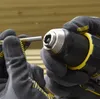 Stanley Schraubendreher Produktbild-Vorschau 10