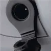 Lampe de poche rechargeable EMOS LED, 300 lm, 2400 mAh, Voir les images du produit 33