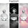 Engelsrufer Aurora Eau de Parfum 100ml Produktbild-Vorschau 2