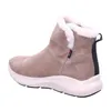 Rieker EVOLUTION Damen Schlupfstiefel 42170-64 Produktbild-Vorschau 18