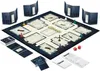 Hasbro - Cluedo - Premium Collection Brettspiel Produktbild-Vorschau 3