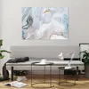 Bilder auf glas - Abstraktion modern - 100x70cm - Produktbild-Vorschau 6