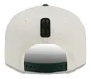 New Era 9Fifty Snapback Cap CHAMPSIONS 2021 Milwaukee Bucks Produktbild-Vorschau 5