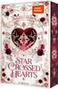 Star-Crossed Hearts Produktbild-Vorschau 1