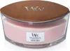 Świeca zapachowa WoodWick al Sunset 453,6 g Podgląd zdjęcia produktu 12