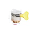INF Adaptateur de robinet multifonctionnel pour usage Voir les images du produit 2