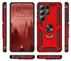 Armor Outdoor Handyhülle für Samsung Galaxy S26 Ultra Handy Produktbild-Vorschau 7