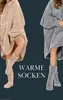 Vivisence Oversize Hoodie Blanket Ladies | Oversize Voir les images du produit 11