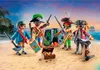 PLAYMOBIL Pirates 71533 My Figures: Piraten Produktbild-Vorschau 10