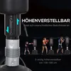 Standboxsack Boxpuppe Boxdummy DummyTraining Boxpartner Produktbild-Vorschau 4
