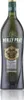 A bottle of Noilly Prat Original French Dry Vermouth. Anteprima dell’immagine prodotto