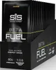 Science in Sport Beta Fuel 80 Drink Powder Orange 15 x 82 g Produktbild-Vorschau 1